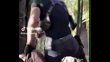 Preview 2 of Ajay Davgan Xxx Video - 2