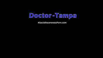 Preview 1 of Barrazzer Sexy Hd - Immigrant Step-Sisters Get Experimented On &amp_ Used By Doctor Tampa - The New Immigration Policy From Doctor-TampaCom