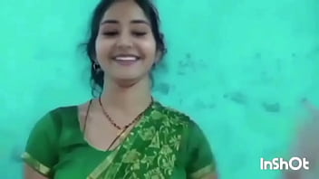 Preview 1 of Xxx Ganze Com - Rent owner fucked young lady&#039_s milky pussy,  Indian beautiful pussy fucking video in hindi voice