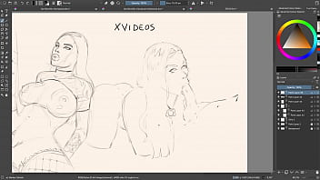 Preview 3 of Xlxxx The 2014 - Verification video