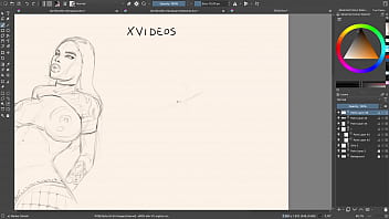 Preview 1 of Xlxxx The 2014 - Verification video
