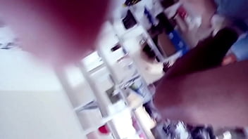 Preview 1 of Dap Yall - Video that went viral,  and everyone is looking for
