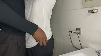 Preview 1 of Pashto Sex Hd Afghan - Fuck me like u own it