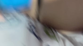 Preview 1 of Wizgfrriv - Close up dildo ass gaping
