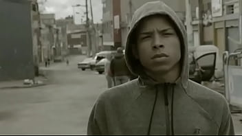 Preview 3 of Kon Khmer Sex - Jamby el favo ft cejas negras