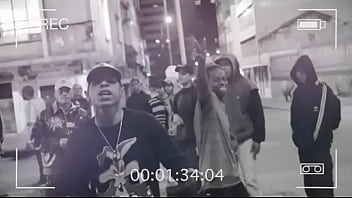Preview 4 of Kon Khmer Sex - Jamby el favo ft cejas negras