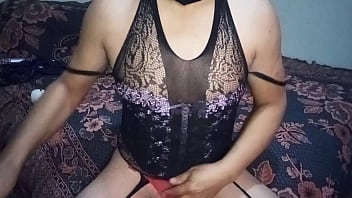 Preview 1 of Www Videoxn Com - Que rica tarde de sexo,  te gusta?