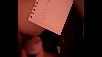 Preview 2 of Zoo Women Xxx - Verification video