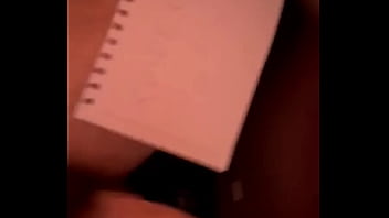 Preview 1 of Zoo Women Xxx - Verification video