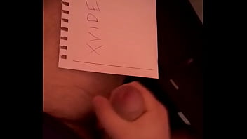 Preview 4 of Zoo Women Xxx - Verification video