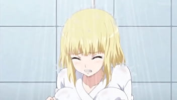 Preview 1 of Real Animal Girl - mi cu&ntilde_ada quiere saber de cultura,  completo aqui cuty.io/oUTGw