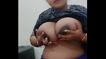 Preview 3 of Black African Village Women Sex - Cute teen show boobs