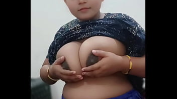Preview 4 of Black African Village Women Sex - Cute teen show boobs