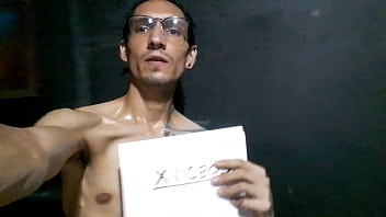 Preview 2 of For Malsex - V&iacute_deo de verificaci&oacute_n: Raba Erre