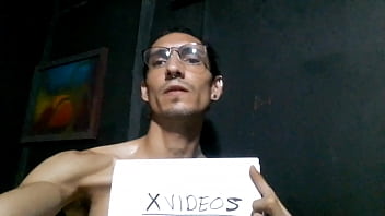 Preview 3 of For Malsex - V&iacute_deo de verificaci&oacute_n: Raba Erre