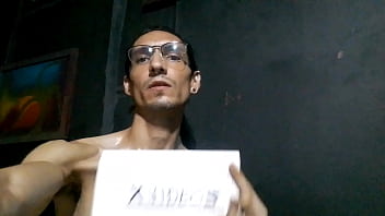 Preview 4 of For Malsex - V&iacute_deo de verificaci&oacute_n: Raba Erre