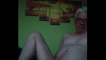 Preview 1 of Amerika Tichar Xxnx - Film weryfikacyjny sexi dupcia nago