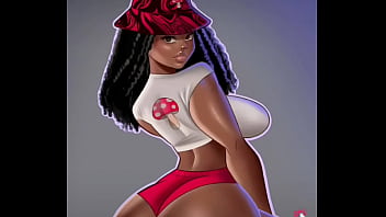 Preview 4 of Xxx Full Hd Blood - Sircal Yearning for me Freestyle