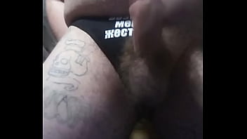 Preview 3 of Www Xuxxvido - Look,  I&#039_m jerking off my huge cock right on your face! You can smell my dick!