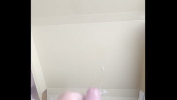 Preview 3 of Swinger Fantasia - オナニー
