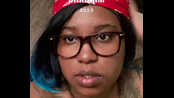 Preview 1 of Big Ducm - When Apple Makes Me These It Makes Me Feel Like I Need To Do Some Videos lol