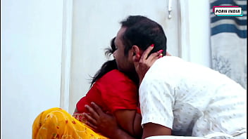 Preview 2 of Celebritis Cream Pie - Newly Married Couple Hot Romantic Fun