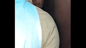Preview 1 of Call Boy Bhabhi - Me chupou , Gostoso at&eacute_ eu Gozar depois me com3u gostosinho de quatro , Gozei muito