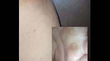 Preview 4 of Call Boy Bhabhi - Me chupou , Gostoso at&eacute_ eu Gozar depois me com3u gostosinho de quatro , Gozei muito
