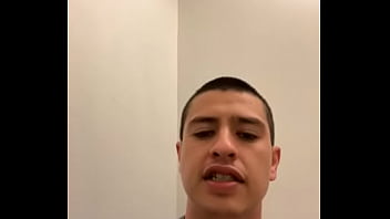Preview 3 of Blackmial Shop - Verification video