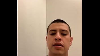 Preview 1 of Blackmial Shop - Verification video