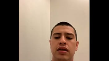 Preview 4 of Blackmial Shop - Verification video