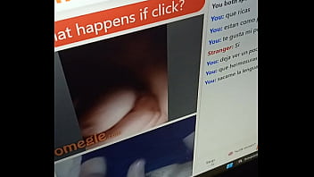 Preview 4 of Sexy Hd Animal Dog - En videochat me pas&oacute_ esto