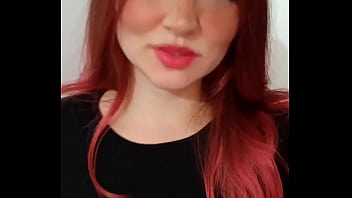 Preview 2 of Alexis Thomas Anal - Melissa no xvideos