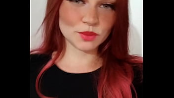 Preview 4 of Alexis Thomas Anal - Melissa no xvideos