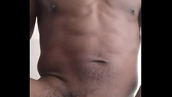 Preview 2 of Indian Nd Black - Suiciding my bbc