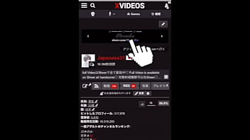 Preview 4 of Xxx Dasey Maria - 休日に彼女が僕の部屋に遊びに来てだらだら布団の上でスマホいじってたらお互いにえっちする？みたいな雰囲気になって真昼間から激しく愛し合うカップル。