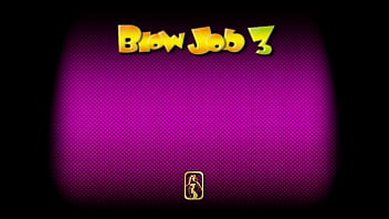 Preview 4 of Cali Valle - JuliaReavesProductions - Blow Job 3 - Full movie babe anus sex oral hard