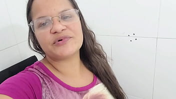 Preview 1 of Rape - Video para surdo mudo