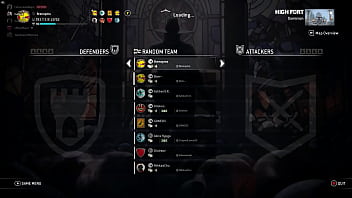 Preview 3 of Funy Dog - Azkaban entrando na PIKA campeonato do adriano lenhador
