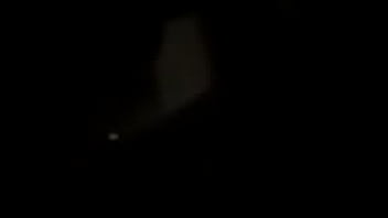 Preview 2 of Sexy Naite - Video x&aacute_c minh