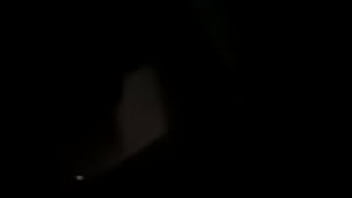 Preview 3 of Sexy Naite - Video x&aacute_c minh