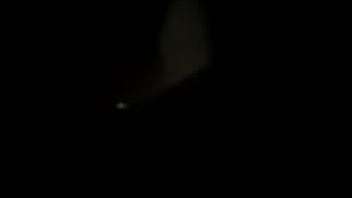 Preview 1 of Sexy Naite - Video x&aacute_c minh