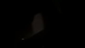 Preview 4 of Sexy Naite - Video x&aacute_c minh