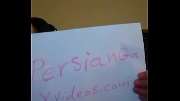 Preview 2 of Home Security To Xnxx - Verification video