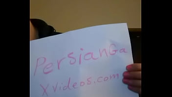 Preview 1 of Home Security To Xnxx - Verification video