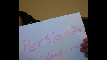 Preview 4 of Home Security To Xnxx - Verification video