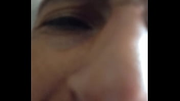 Preview 3 of Indian Muslim Pregnant - Verification video