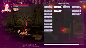 Preview 2 of Asian Defloration Porn - Guilty Hell 2 v0.40b - Succubus