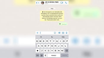 Preview 1 of Hot Sex Ronpanty - Contratei essa empregada e ela &eacute_ muito safada,  veio com esse shortinho para me provocar,  fiquei excitado