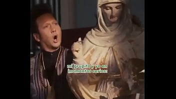 Preview 2 of Gell Melayu - V&iacute_deo de verificaci&oacute_n